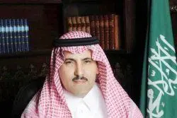 اولین واکنش مقام سعودی به کشته شدن عبدالله صالح