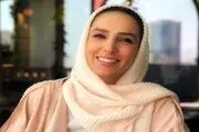 چهره های مشهور ایرانی در 25 بهمن متولد شدند