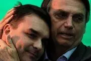 پسر رئیس جمهوری برزیل با اتهامات جدید فساد روبه‌رو شد
