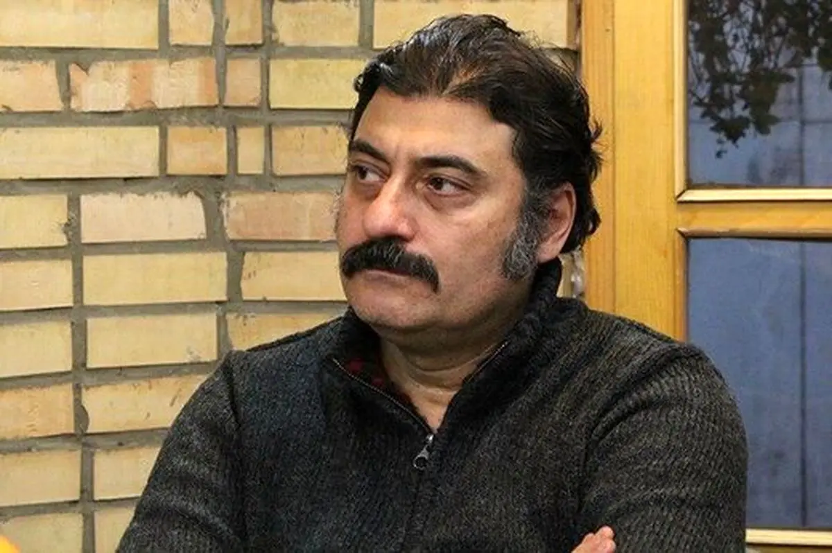 منتقد سینما: «عصر جدید»، یک شوی بیمزه و یک شوخی تلخ است