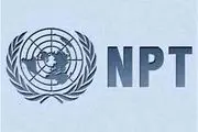 
کدام نهاد تصمیم‌گیرنده نهایی ایران در خروج از NPT است؟
