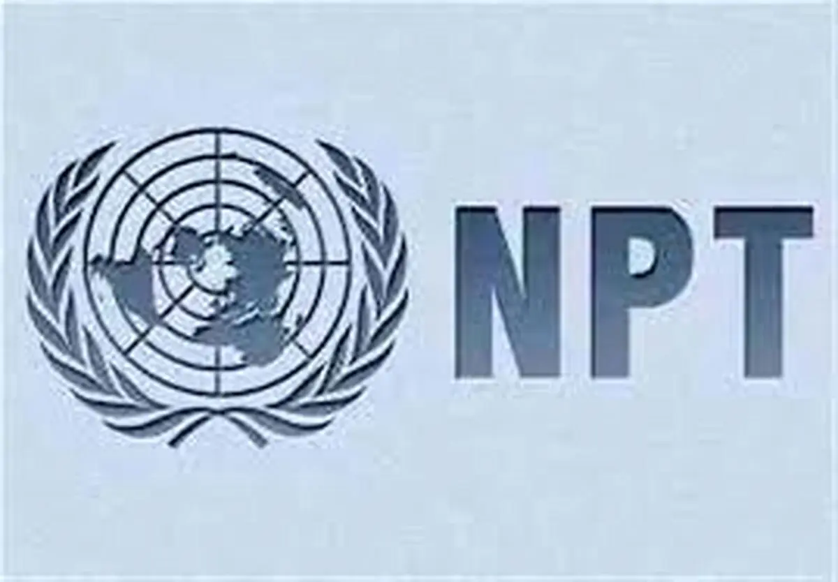 
کدام نهاد تصمیم‌گیرنده نهایی ایران در خروج از NPT است؟
