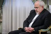 تقاضا برای جلسه غیرعلنی مجلس جهت استماع فایل صوتی اعتراف به اشتباه ظریف
