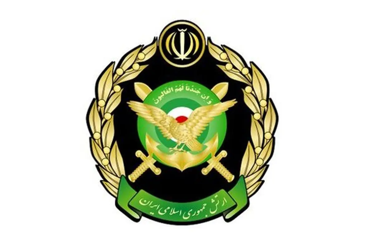 حادثه برای ناوچه ارتش در بندرعباس