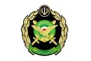 
اسامی شهدای ارتش در حمله رژیم صهیونیستی
