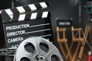 تازه ترین خبرها از تولیدات سینمای ایران