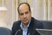 تولید۱۲درصد سنگ تراورتن جهان در محلات