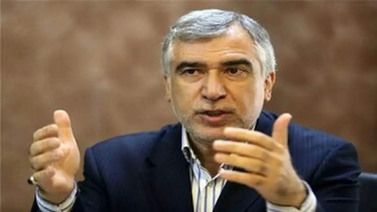 کارشکنی همیشگی لندن در روند مذاکرات ایران