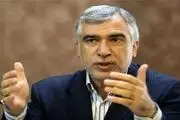 کارشکنی همیشگی لندن در روند مذاکرات ایران
