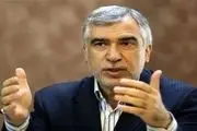 کارشکنی همیشگی لندن در روند مذاکرات ایران