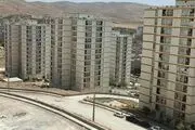 علت گرانی این روزهای مسکن| دولت از تصدی گری مسکن دست بردارد