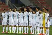 سید مهدی رحمتی نسخه مهار الجزیره را پیدا کرد
