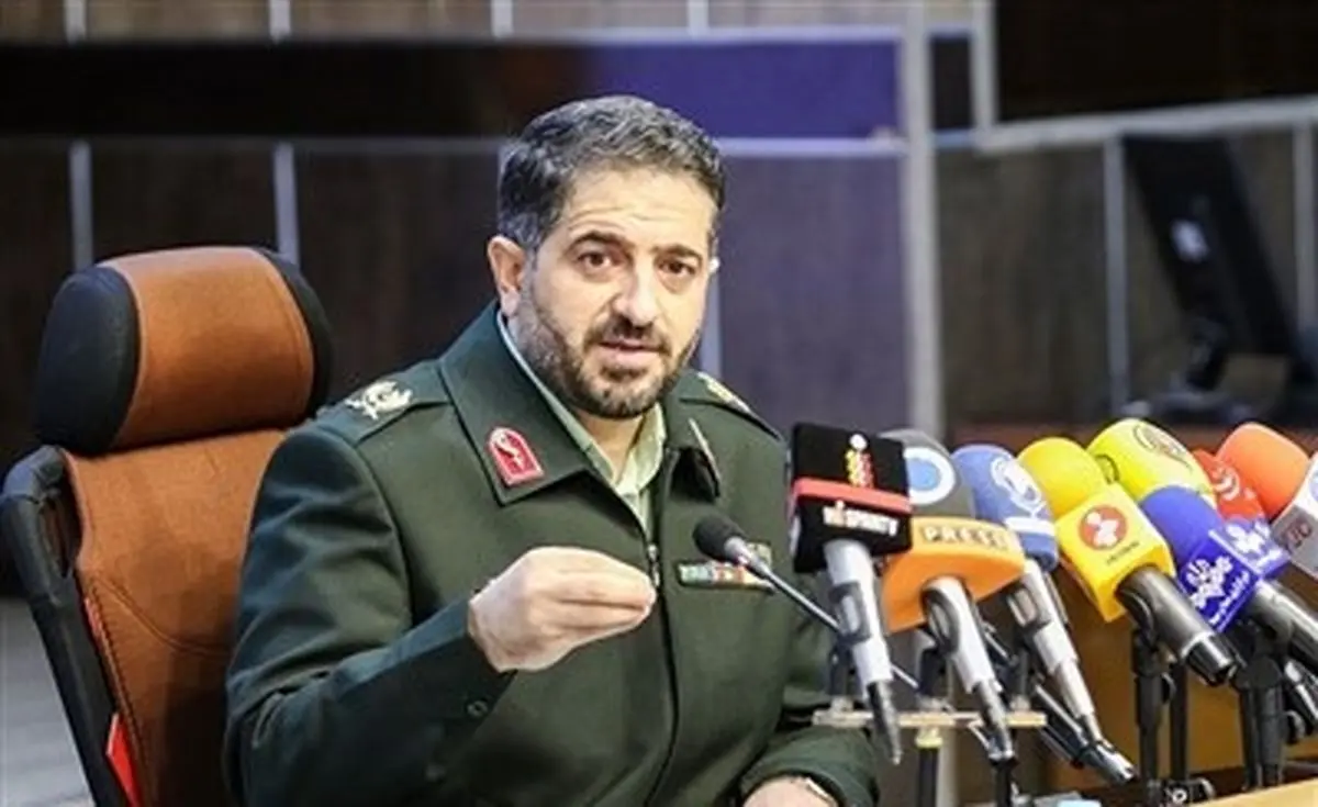 کشف جرایم ۸۹ درصد پروندههای حوزه پلیس فتا