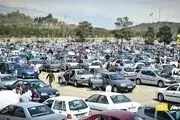 پیش‌بینی مهم درباره وضعیت بازار خودرو بعد از تعطیلات
