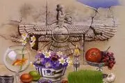 «دورهمی» و «خندوانه» میهمان نوروزی می‌شوند؟ +عکس