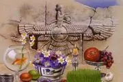 «دورهمی» و «خندوانه» میهمان نوروزی می‌شوند؟ +عکس
