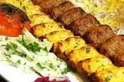 استفاده از خمیر مرغ ممنوع شد