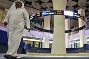عربستان از بیم کرونا تمام رستوران‌ها و بازارها را بست