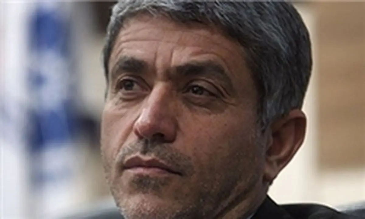 طیب‌نیا عضو شورای پول و اعتبار شد