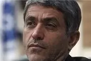 طیب‌نیا عضو شورای پول و اعتبار شد