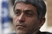 طیب‌نیا عضو شورای پول و اعتبار شد