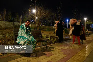 57614247_samad-kordi-4