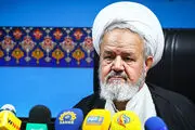 فتنه ۸۸ نقطه تلاقی منافع جریان قدرت‌طلب و آمریکا بود