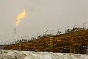 مشروط به دریافت مجوز می‌توانیم زیرساخت ایجاد کند