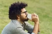 
ترفندی برای تغییر حال و هوای ذهنی