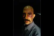 بازیگر جدید «نشانه ها» معرفی شد