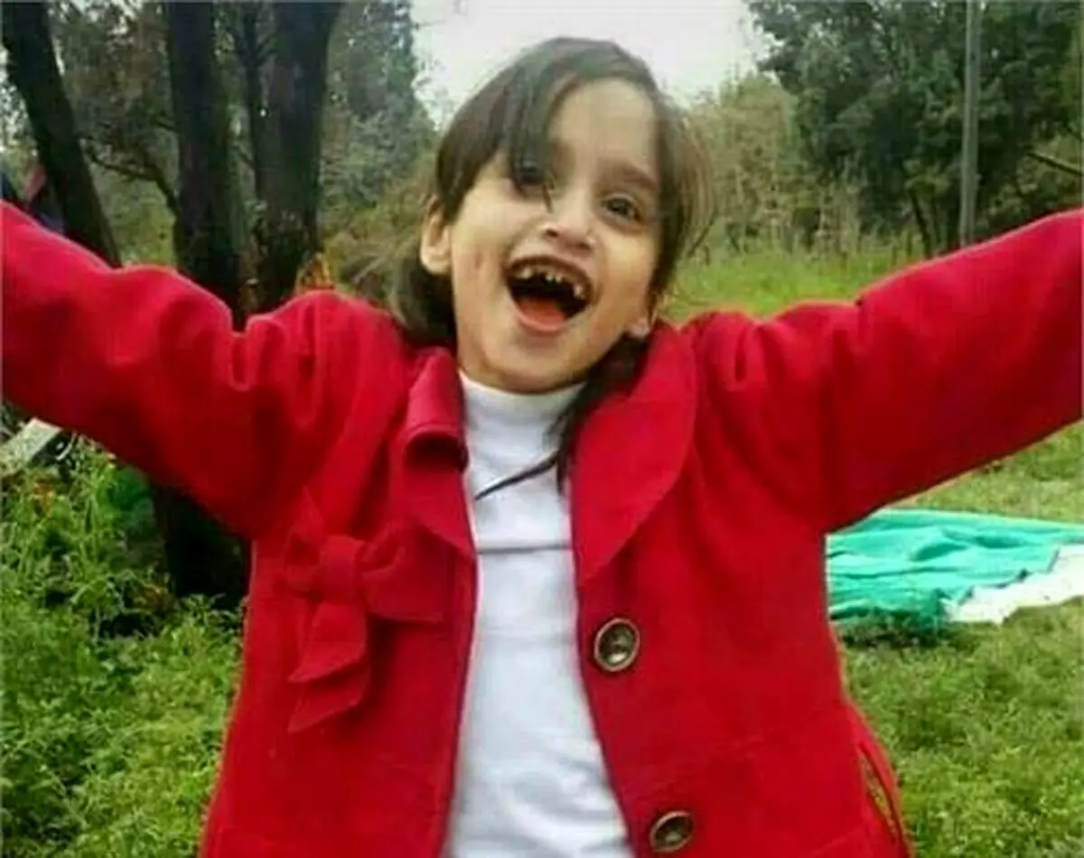 قاتل ستایش کی اعدام می شود؟
