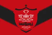 سیر تغییرات لوگوی پرسپولیس از گذشته تا به امروز/ عکس