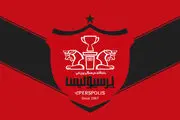 پرسپولیس و یک ماجرای عجیب