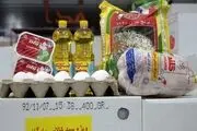 دولت باید بسته ویژه حمایتی برای اقشار کم درآمد درنظر گیرد