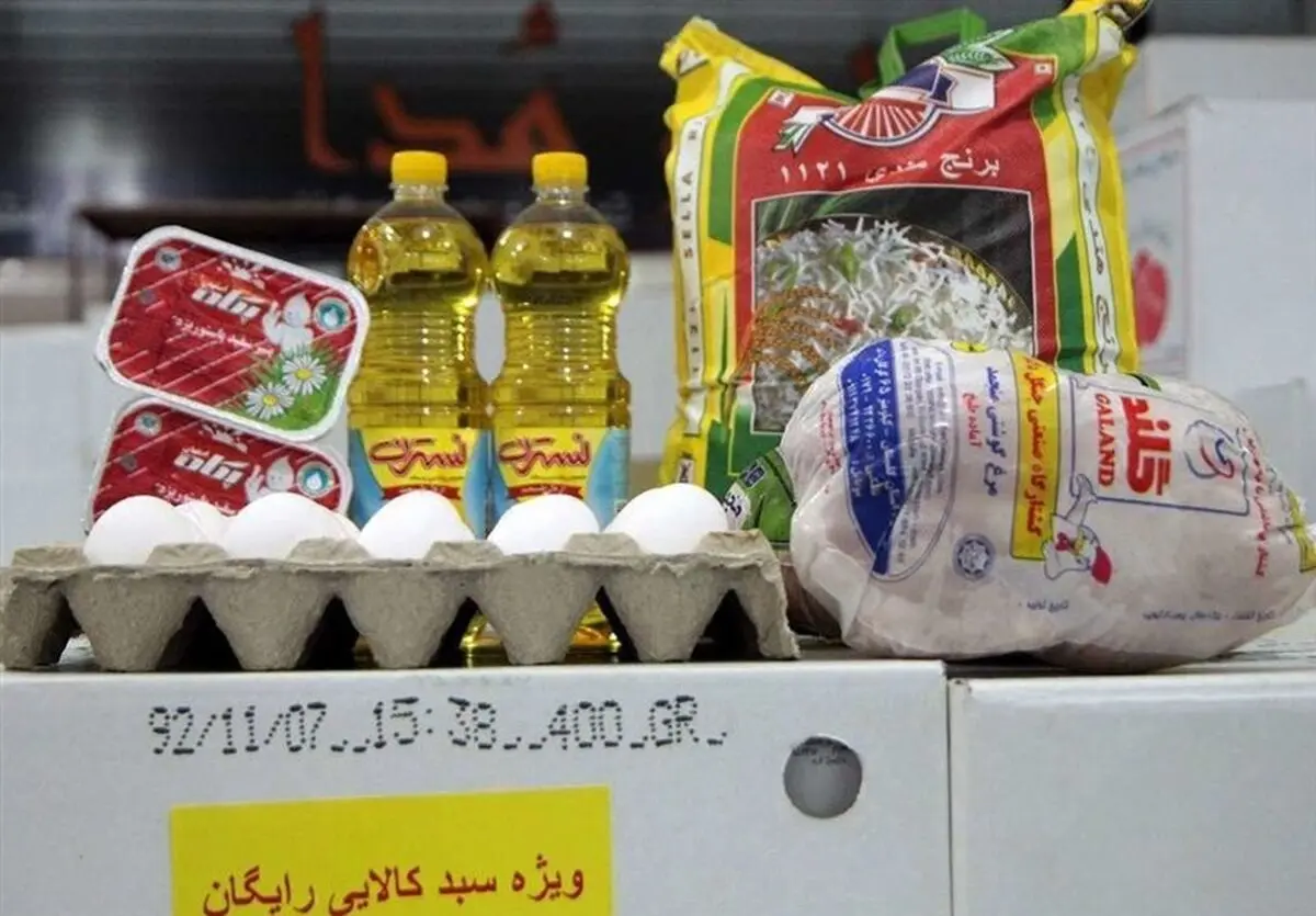 دولت باید بسته ویژه حمایتی برای اقشار کم درآمد درنظر گیرد