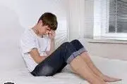 دلایل شب ادراری در بزرگسالان