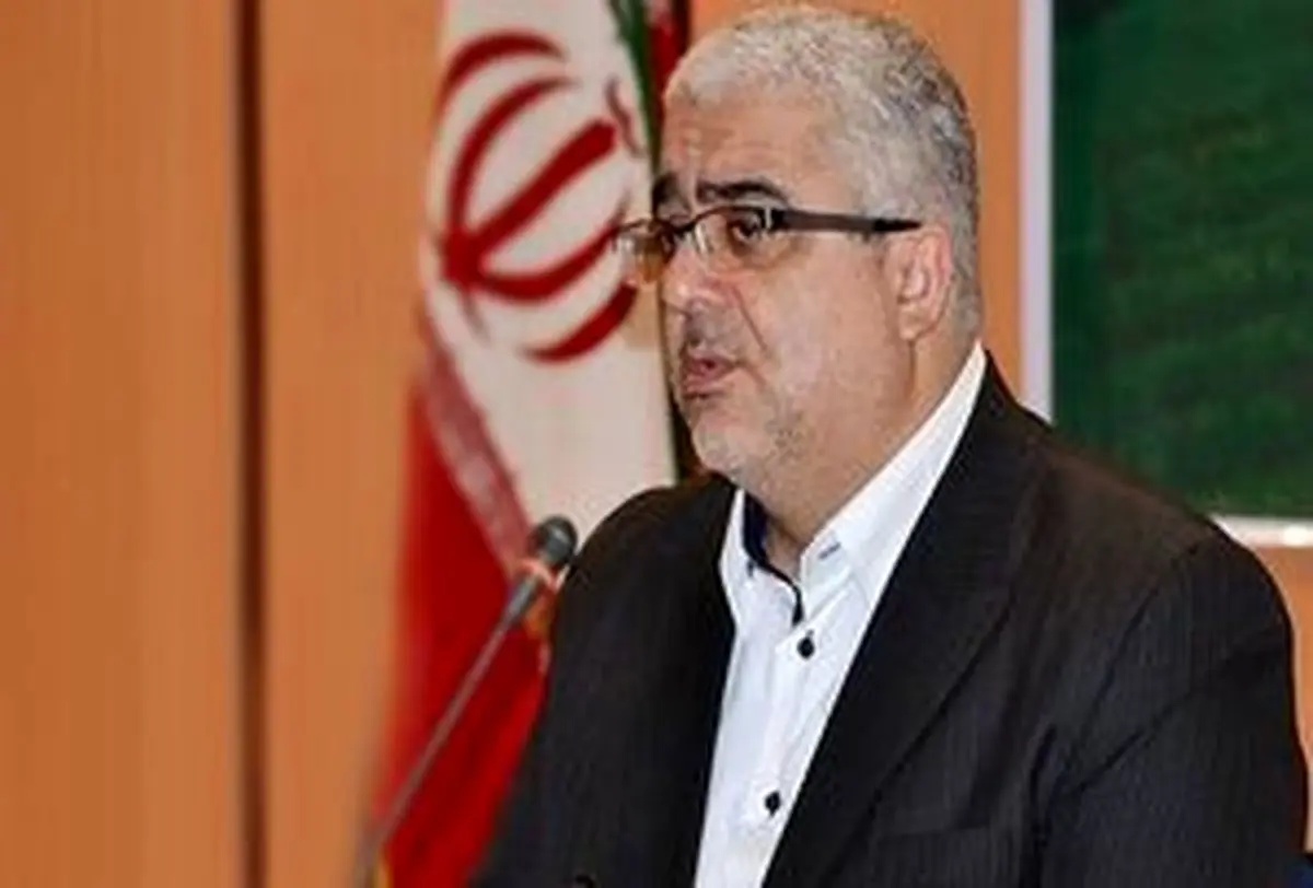 تولید خودرو در دو خودروسازی بزرگ به سقف ۴ هزار دستگاه رسیده است