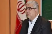 دریافت مالیات از پردرآمدها، شکاف طبقاتی را پر می‌کند