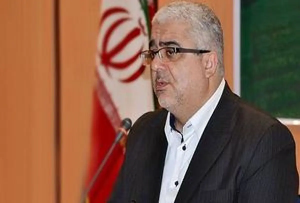 نماینده مجلس: تولید برنج تراریخته خلاف قانون است