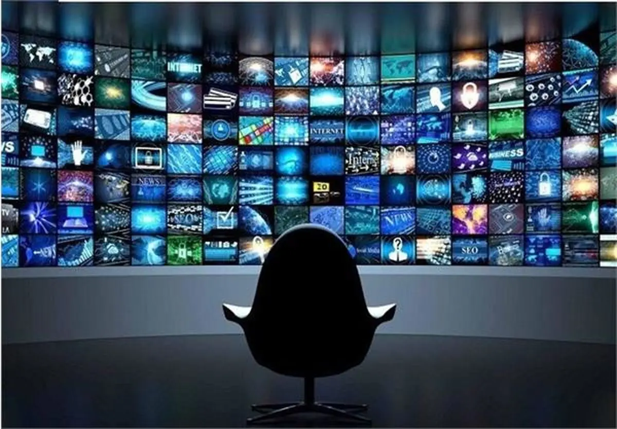 رسانهها و مطبوعات باید درباره "تصمیمات بحرانزا" به مسئولان هشدار دهند