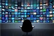 رسانه‌ها و مطبوعات باید درباره 