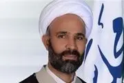 ایجاد ۱۰ میلیون شغل پایدار در فضای مجازی با اجرای طرح صیانت