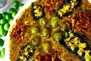 پیشگیری از سرطان با این آش محلی خوشمزه