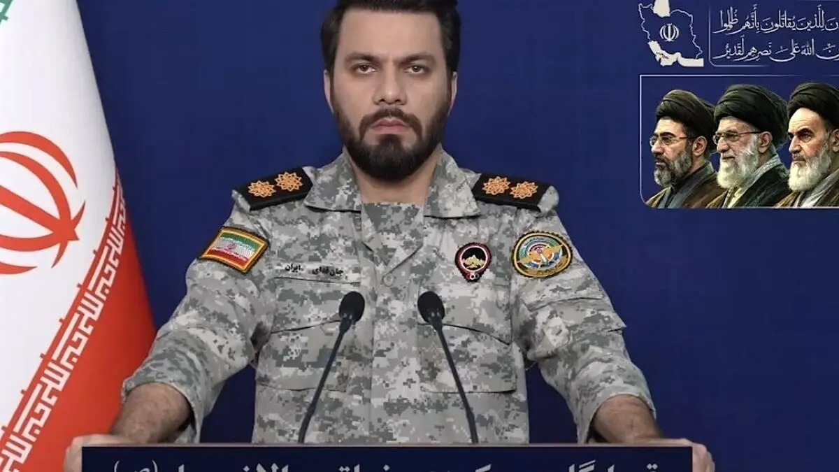 جزئیات روز بیست وسوم عملیات وعده صادق۴