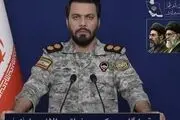 جزئیات روز بیست وسوم عملیات وعده صادق۴