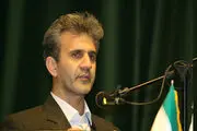 ساماندهی مددکاران اجتماعی با اجرای طرح سحر
