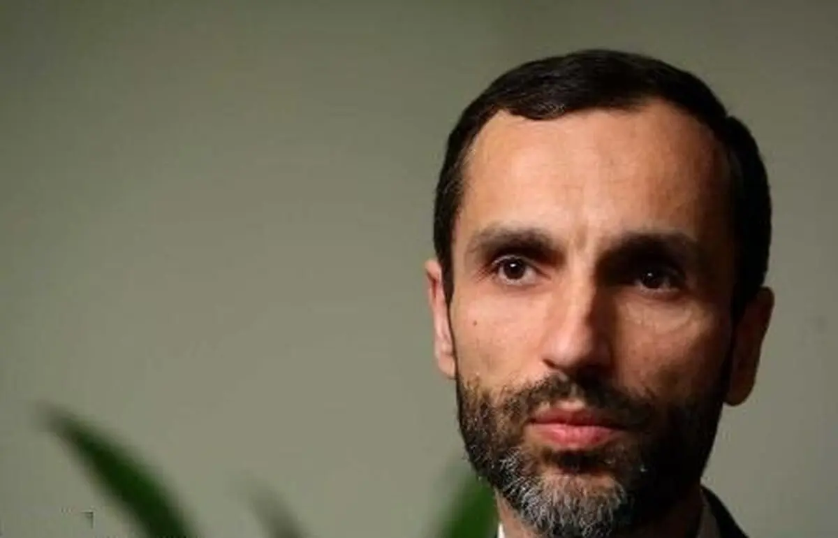 دادگاه حمید بقایی فردا برگزار می‌شود