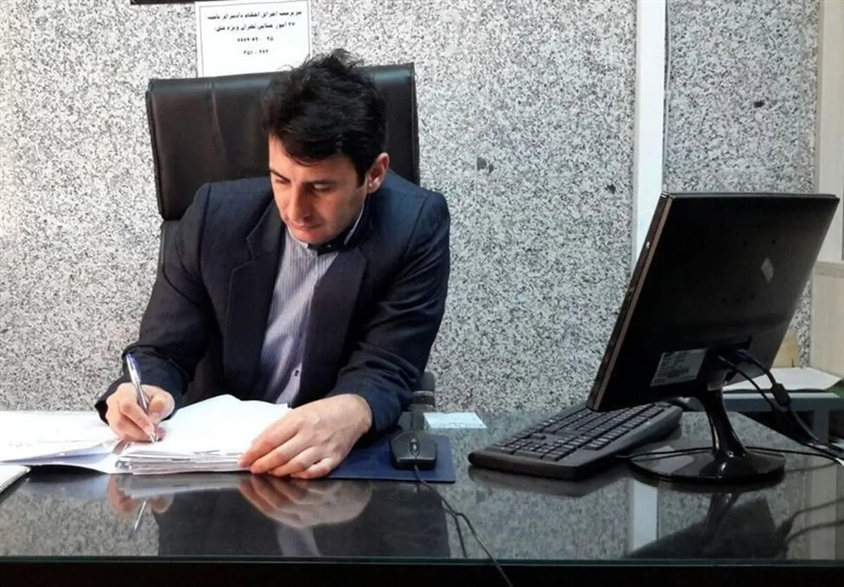 لزوم توجه خیران برای کمک به محکومان جرایم عمد و غیرعمد