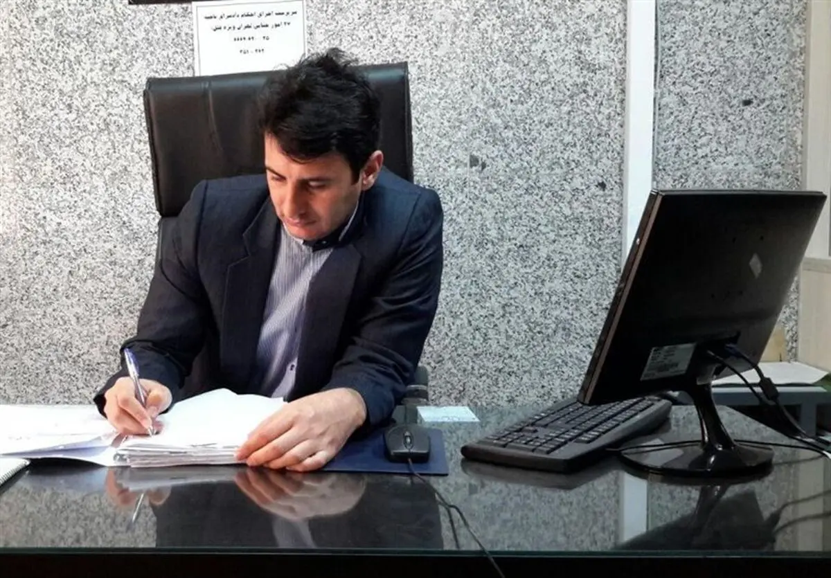 لزوم توجه خیران برای کمک به محکومان جرایم عمد و غیرعمد