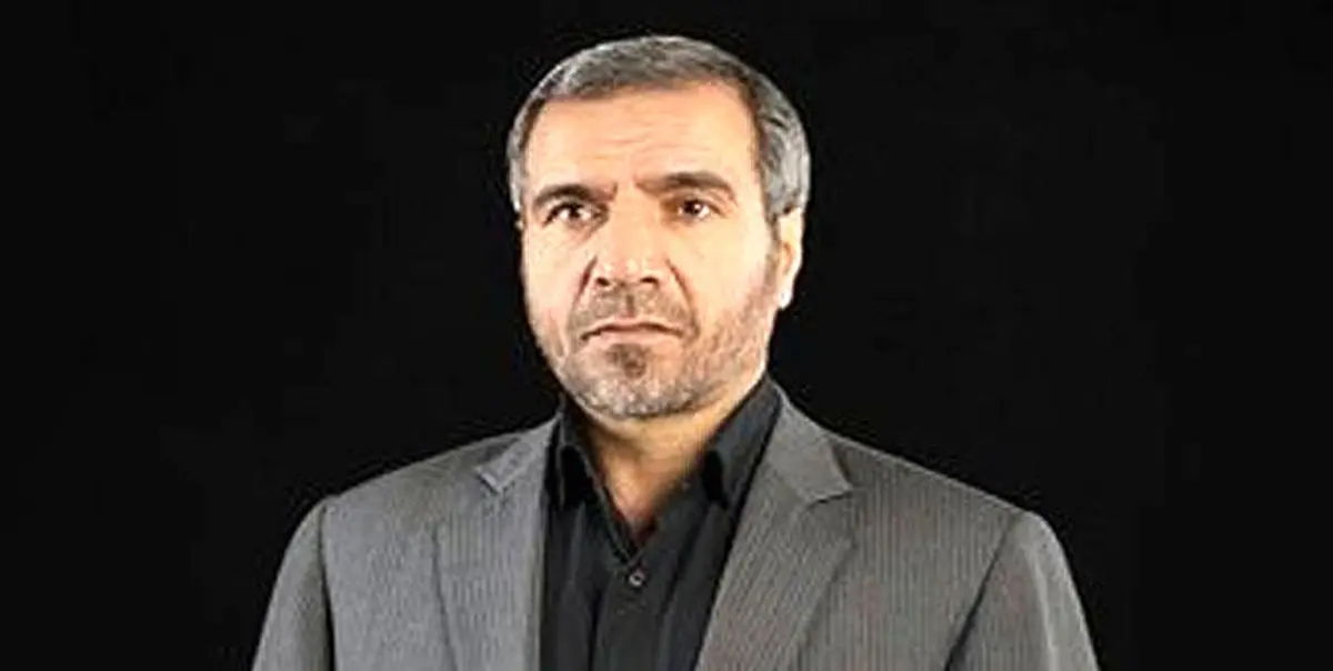 زیرسوال رفتن ابرقدرتی آمریکا با پذیرفتن خسارتهای عینالاسد